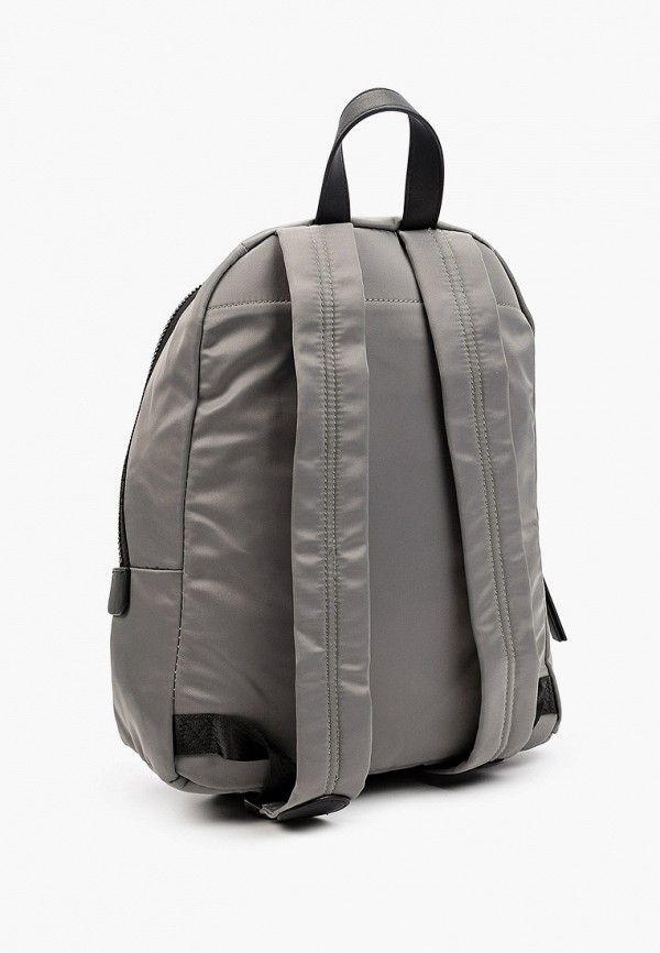 Abricot Рюкзак - фото 2