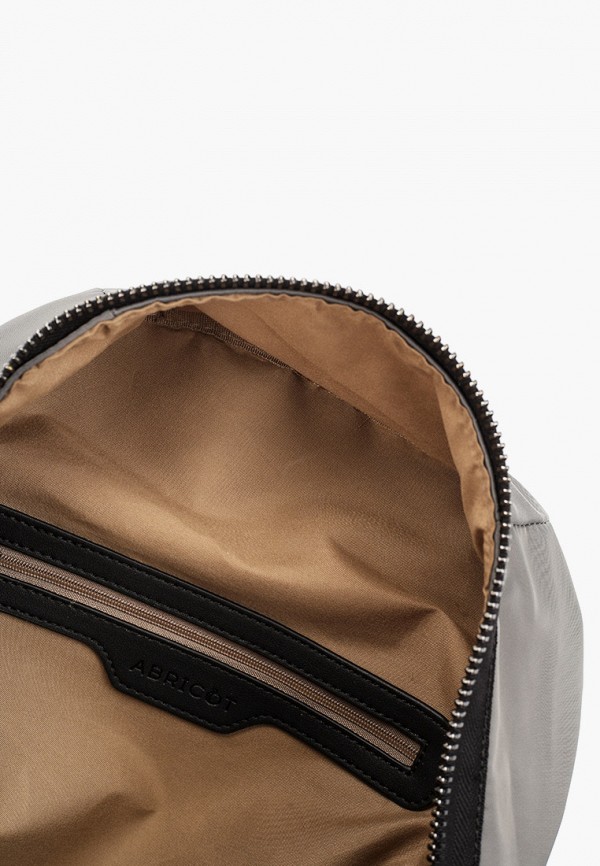 Abricot Рюкзак - фото 3