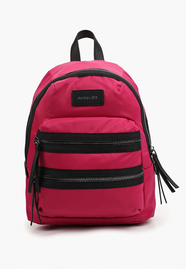 Abricot Рюкзак - фото 1