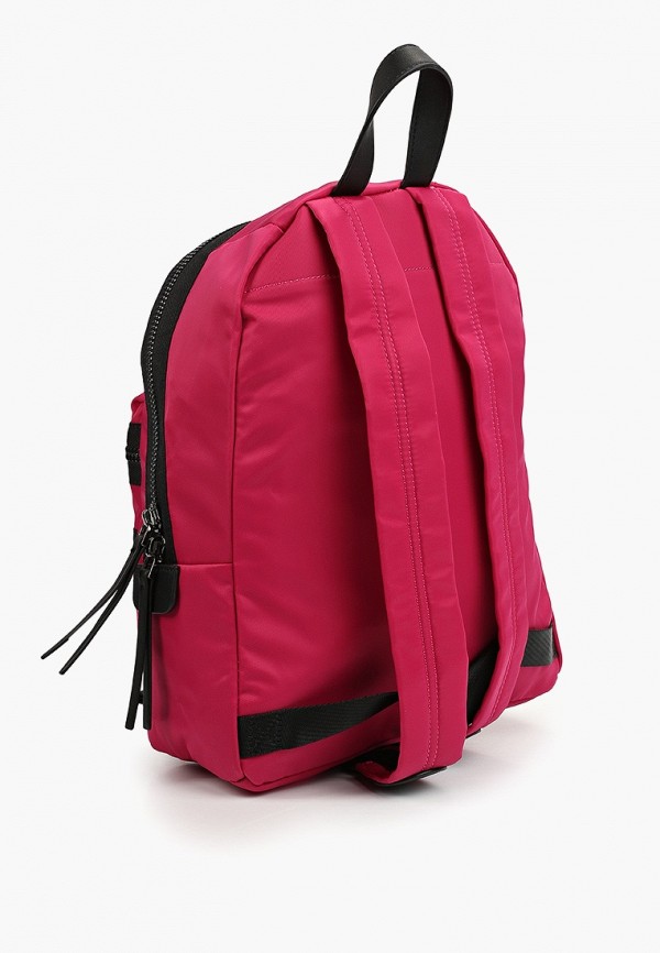 Abricot Рюкзак - фото 2
