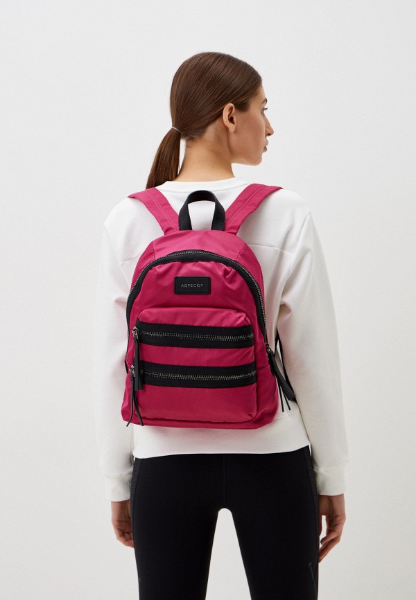 Abricot Рюкзак - фото 4