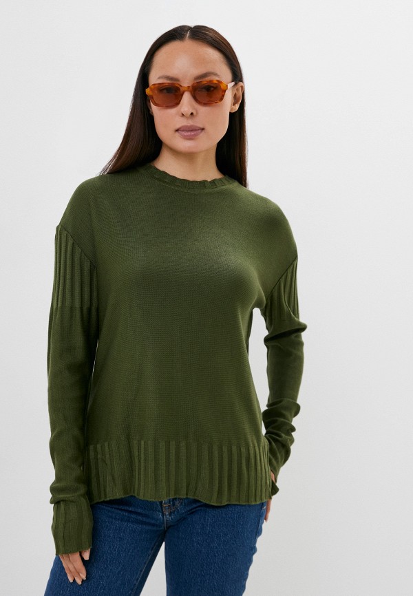 Vivawool Джемпер - фото 1