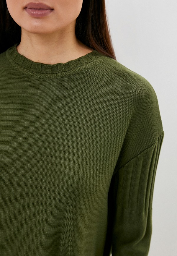 Vivawool Джемпер - фото 2