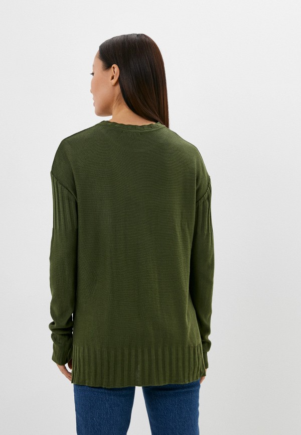 Vivawool Джемпер - фото 4