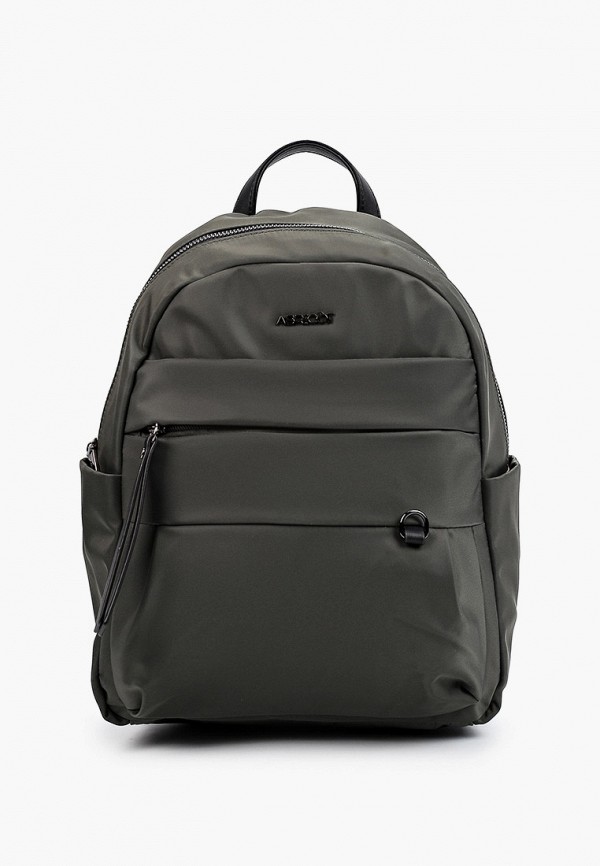 Abricot Рюкзак - фото 1