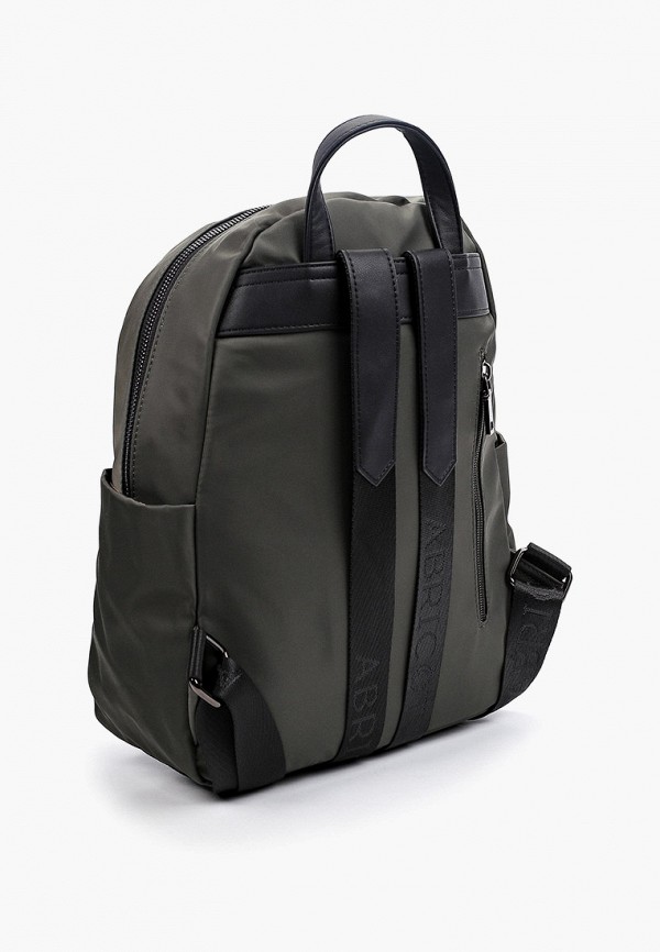 Abricot Рюкзак - фото 2