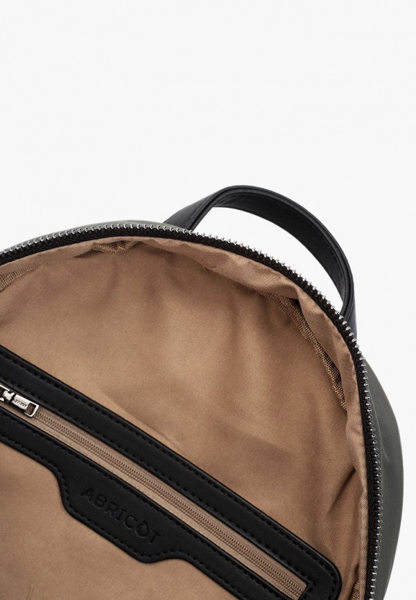 Abricot Рюкзак - фото 3