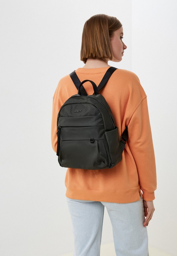 Abricot Рюкзак - фото 4