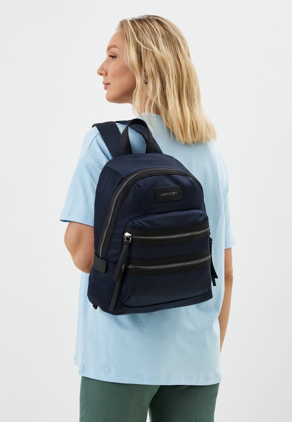 Abricot Рюкзак - фото 4