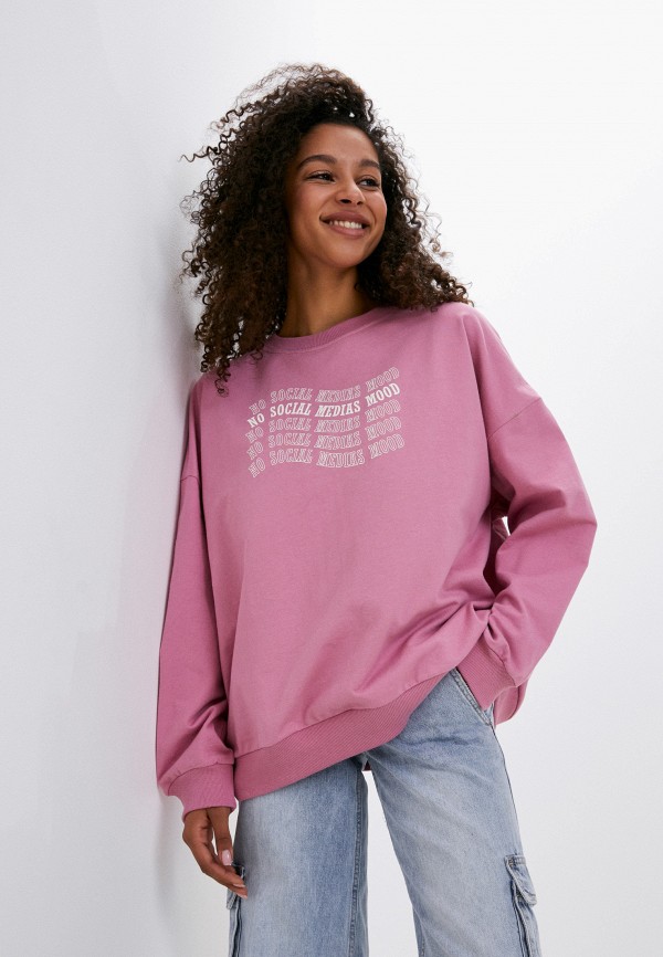 Befree Свитшот - фото 1