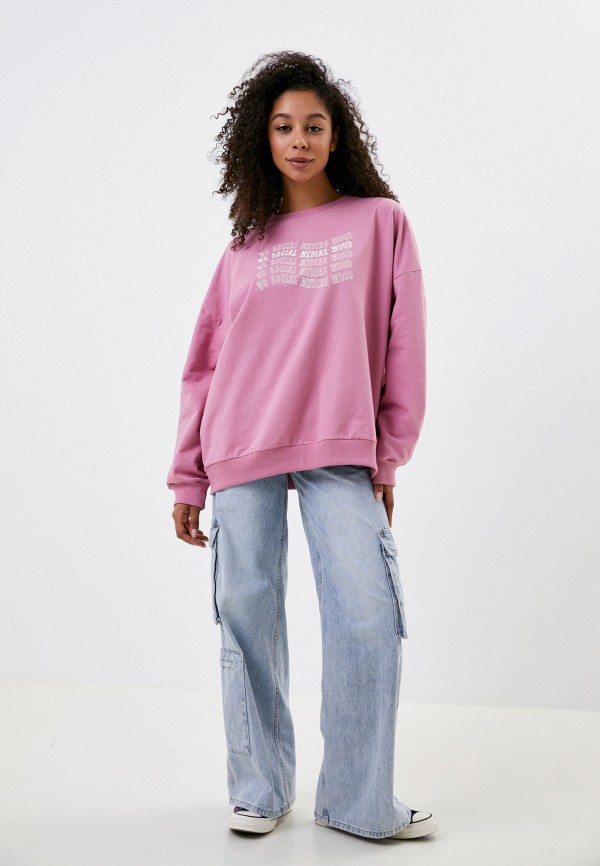 Befree Свитшот - фото 2