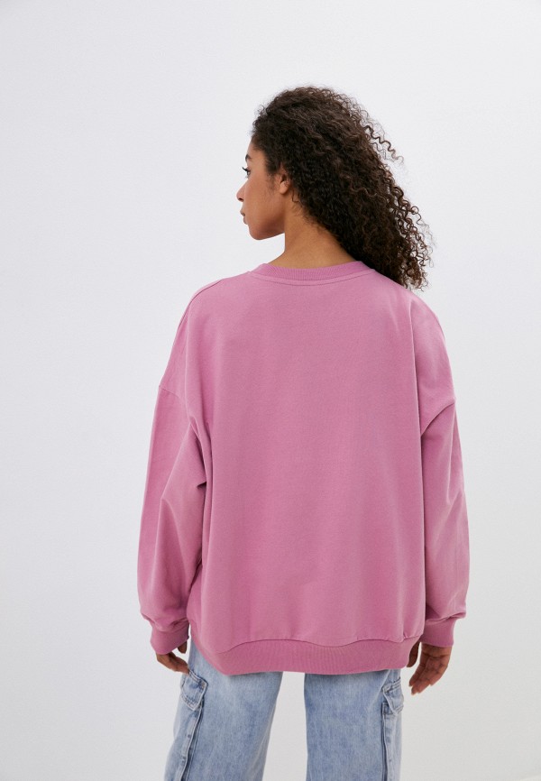 Befree Свитшот - фото 3