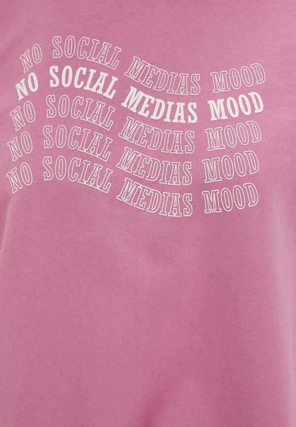 Befree Свитшот - фото 4