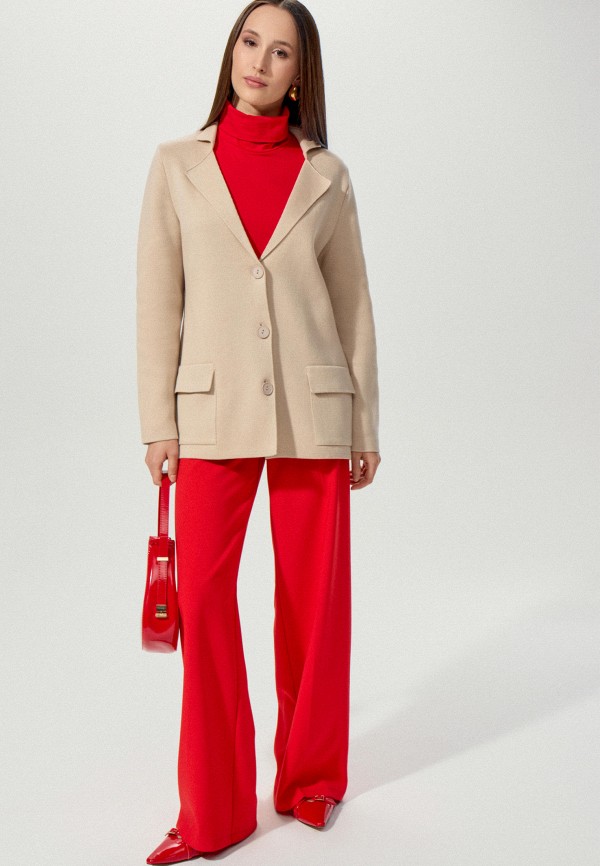 Vivawool Жакет - фото 2