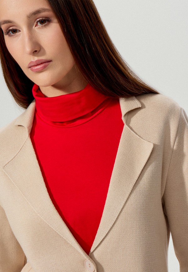 Vivawool Жакет - фото 6