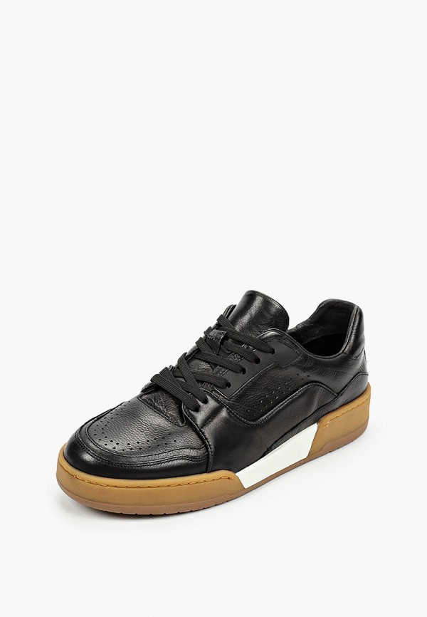 Abricot Кеды - фото 2