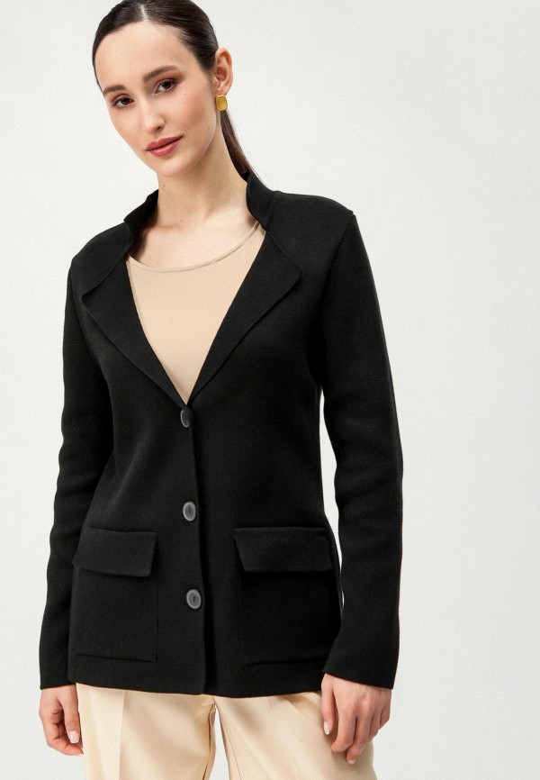 Vivawool Жакет - фото 1