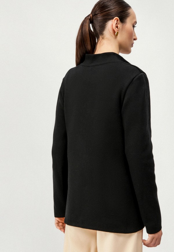 Vivawool Жакет - фото 3