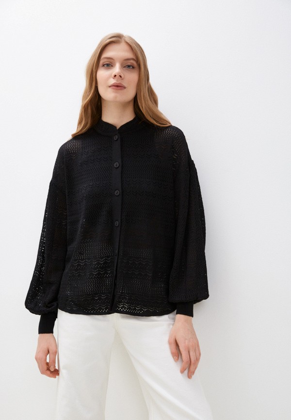 Vivawool Блуза - фото 1