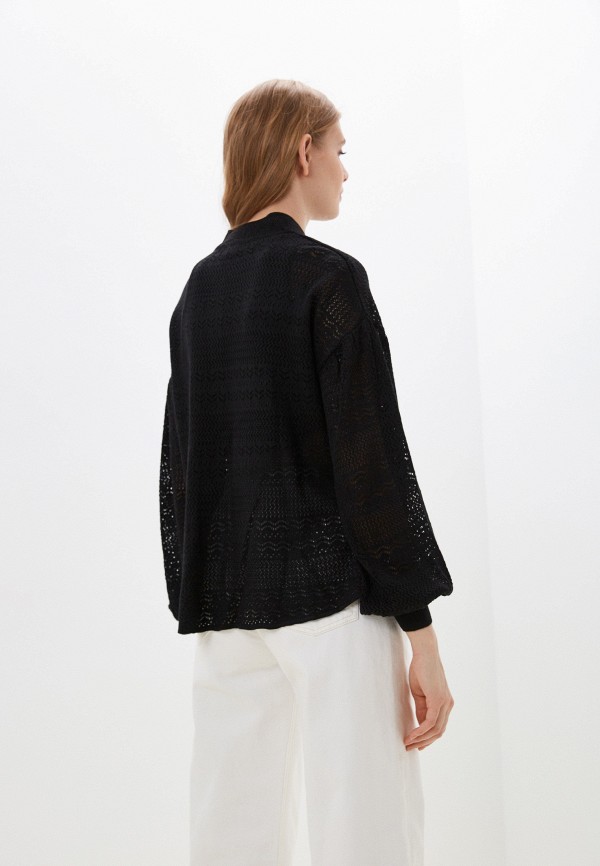 Vivawool Блуза - фото 3