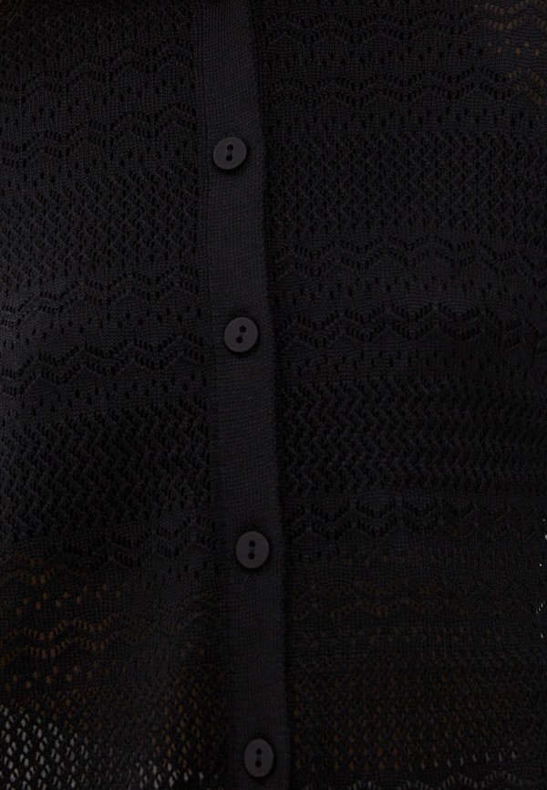 Vivawool Блуза - фото 4