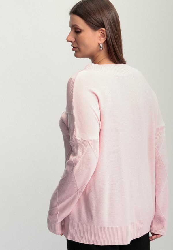 Vivawool Пуловер - фото 3