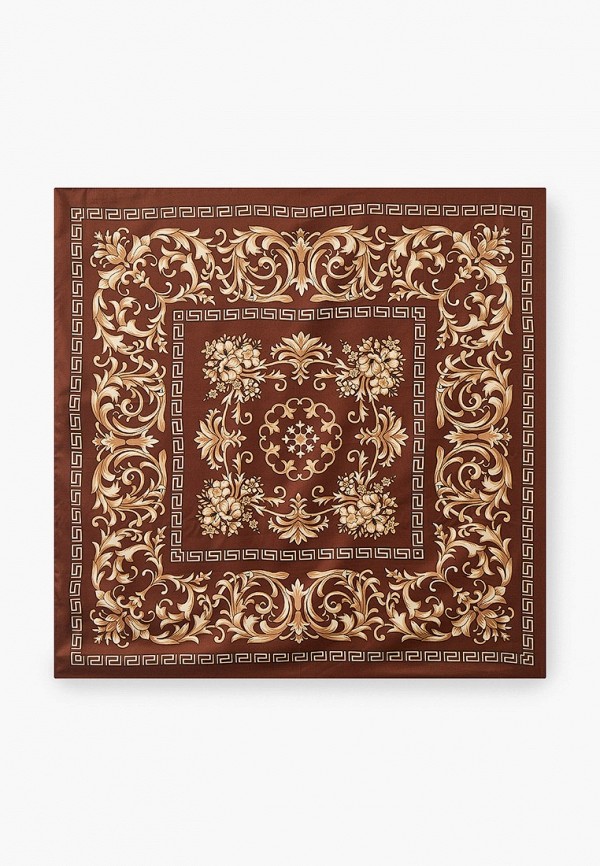 Rosedena Платок - фото 1