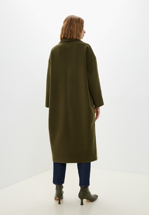 Olya Stoforandova Пальто - фото 3