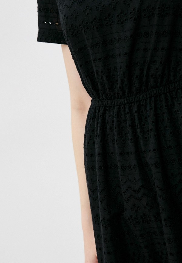 Falinda Платье - фото 4