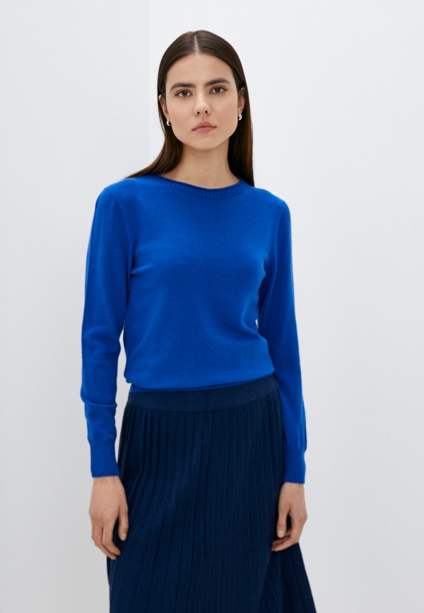 R&I Джемпер - фото 1