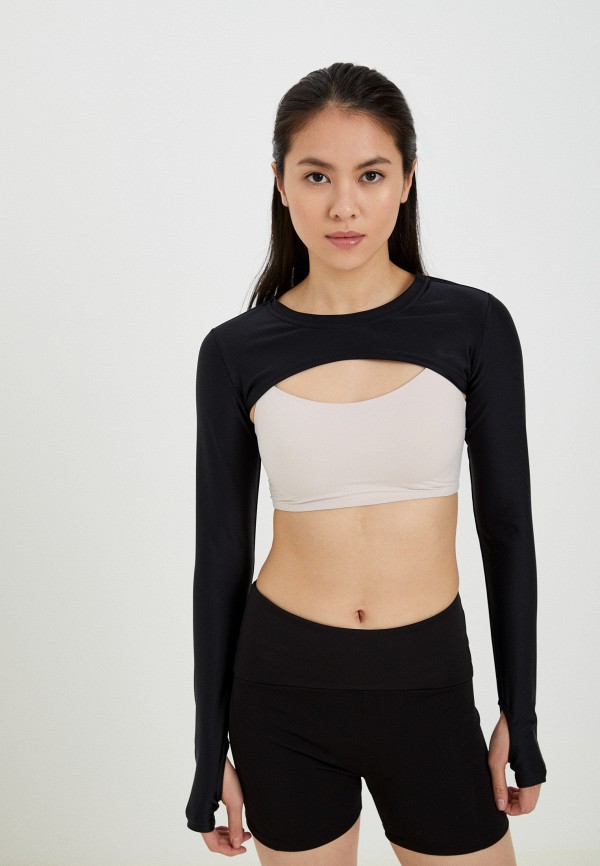 Aneavo Рашгард - фото 1