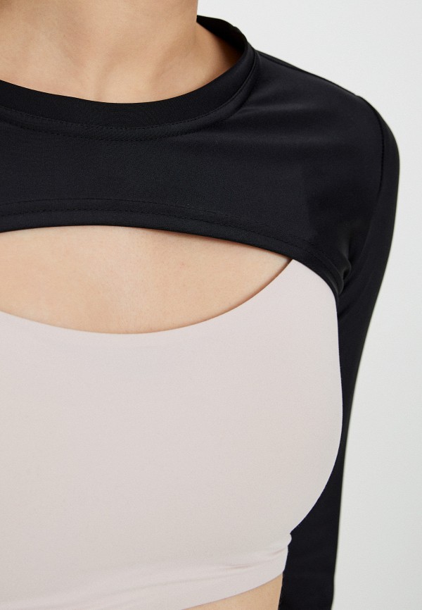 Aneavo Рашгард - фото 4