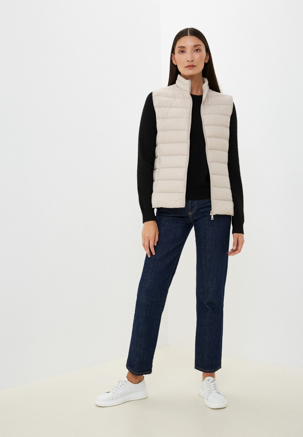 Vittoria Vicci Жилет утепленный - фото 2