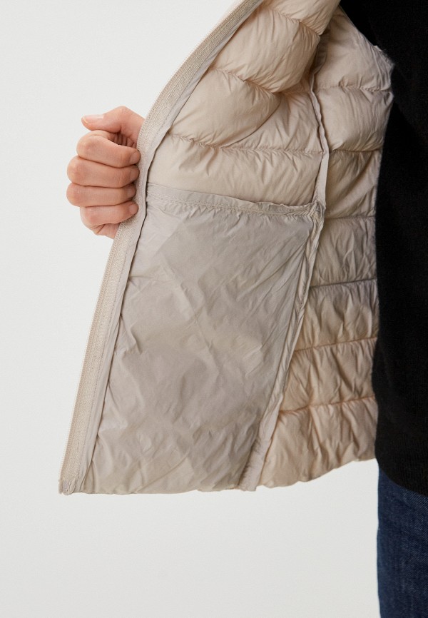 Vittoria Vicci Жилет утепленный - фото 4