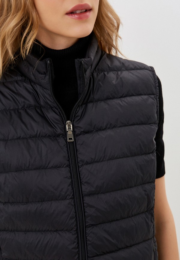 Vittoria Vicci Жилет утепленный - фото 5