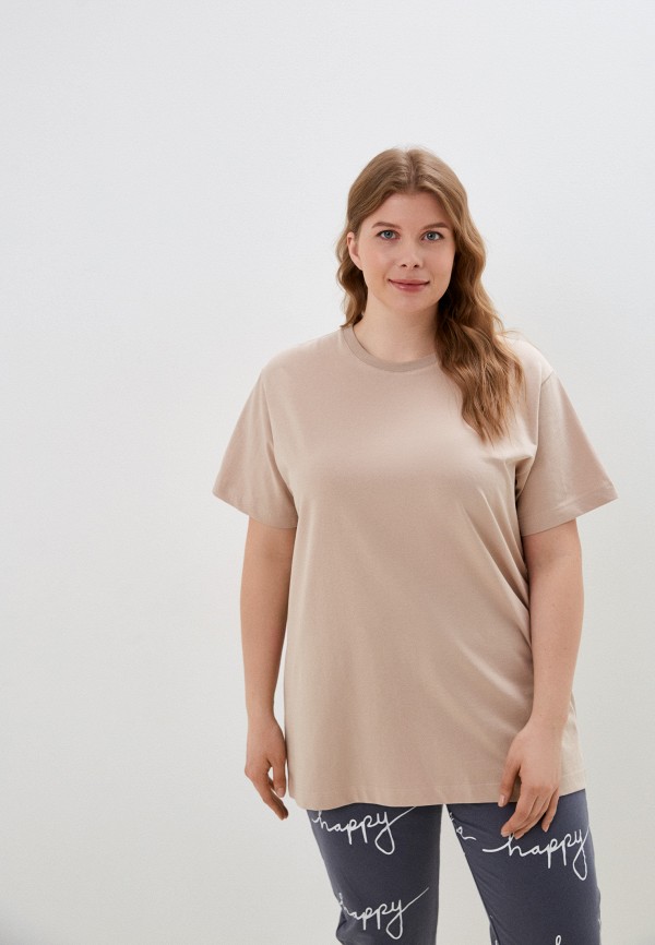 Delori Футболка - фото 1