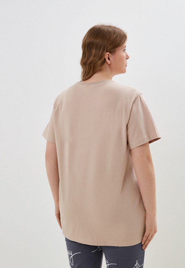 Delori Футболка - фото 2