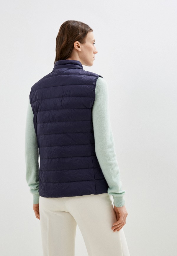 Vittoria Vicci Жилет утепленный - фото 3