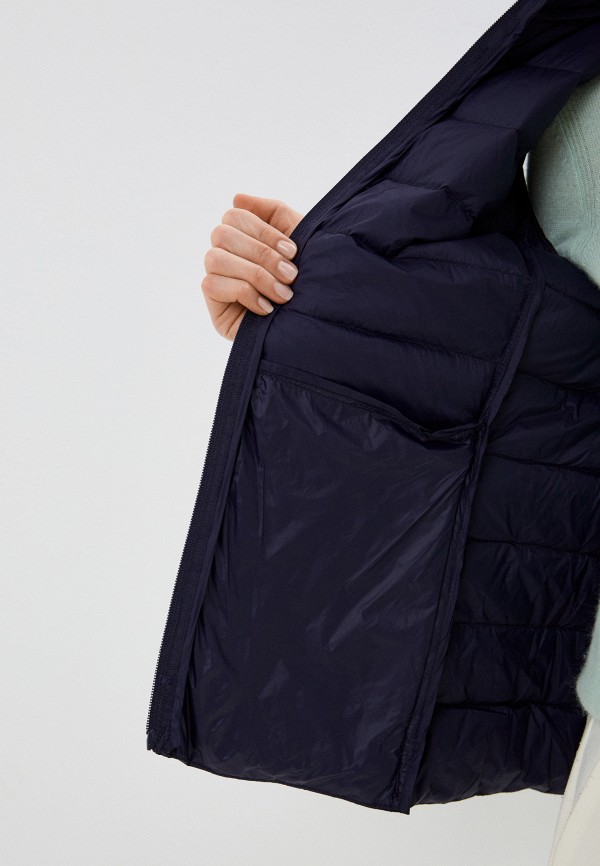 Vittoria Vicci Жилет утепленный - фото 4