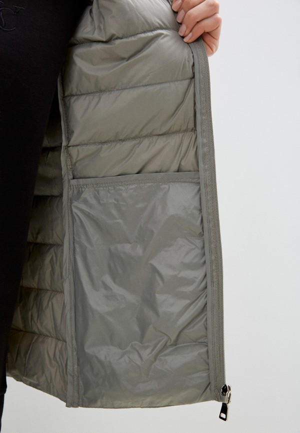 Vittoria Vicci Жилет утепленный - фото 4