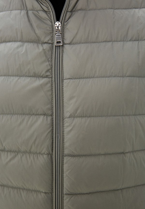 Vittoria Vicci Жилет утепленный - фото 5