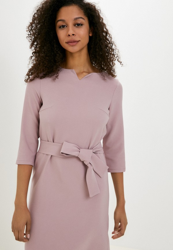 Vera Yakimova Платье - фото 2