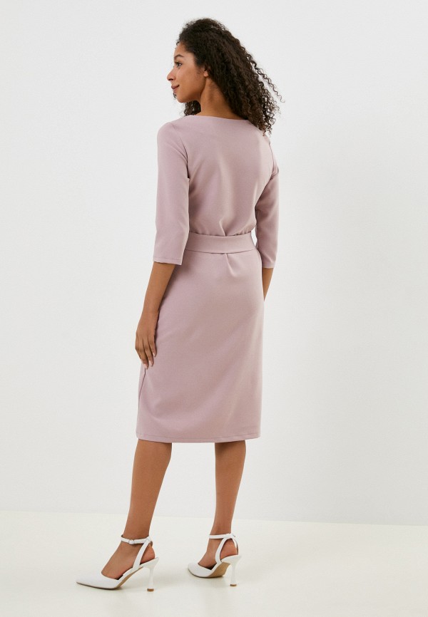 Vera Yakimova Платье - фото 3