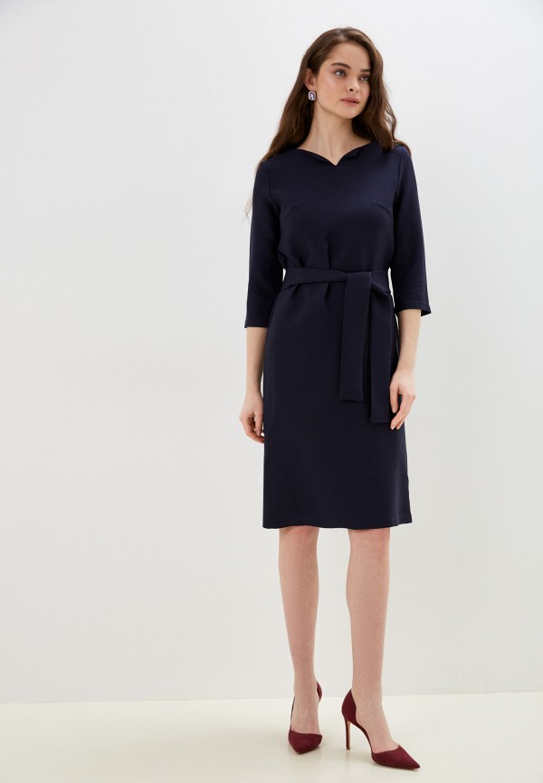 Vera Yakimova Платье - фото 1