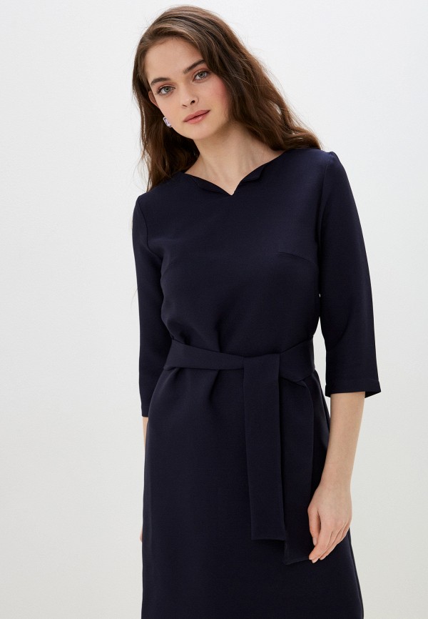 Vera Yakimova Платье - фото 2