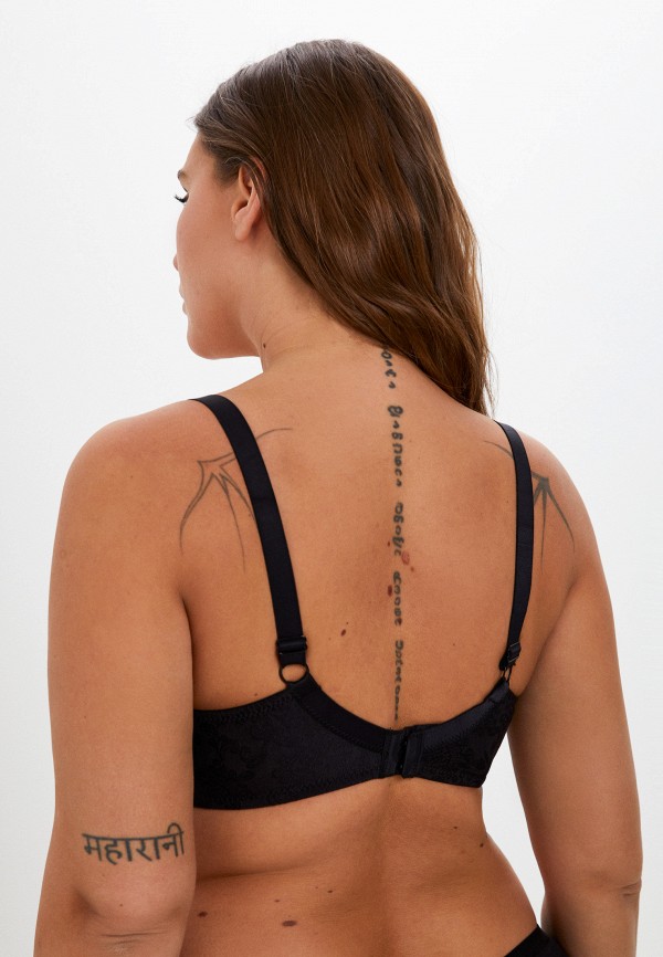 Nadia Piskun Бюстгальтер - фото 2