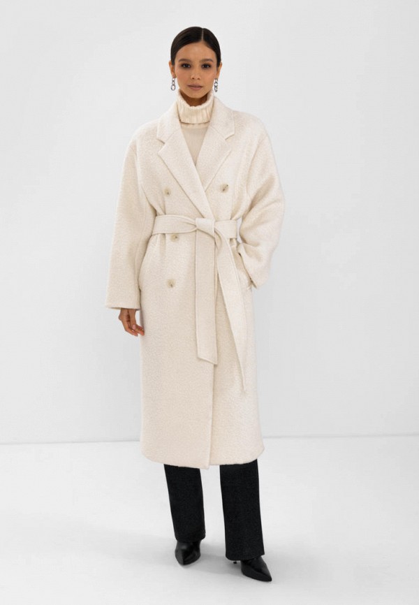 Lichi Пальто - фото 1