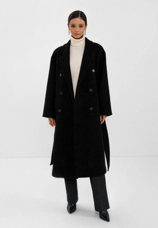 Lichi Пальто - фото 4