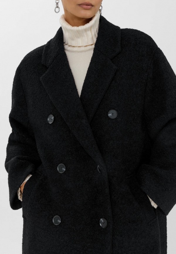 Lichi Пальто - фото 5