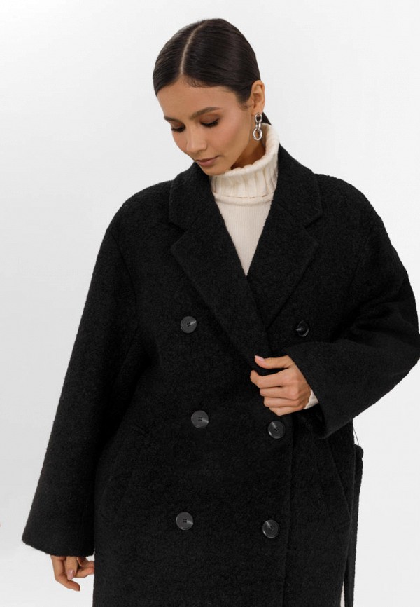 Lichi Пальто - фото 2